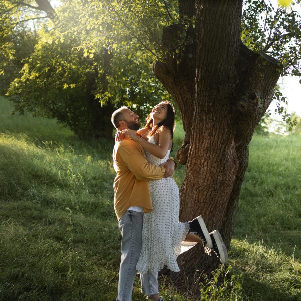 lifestyle-people-living-without-care